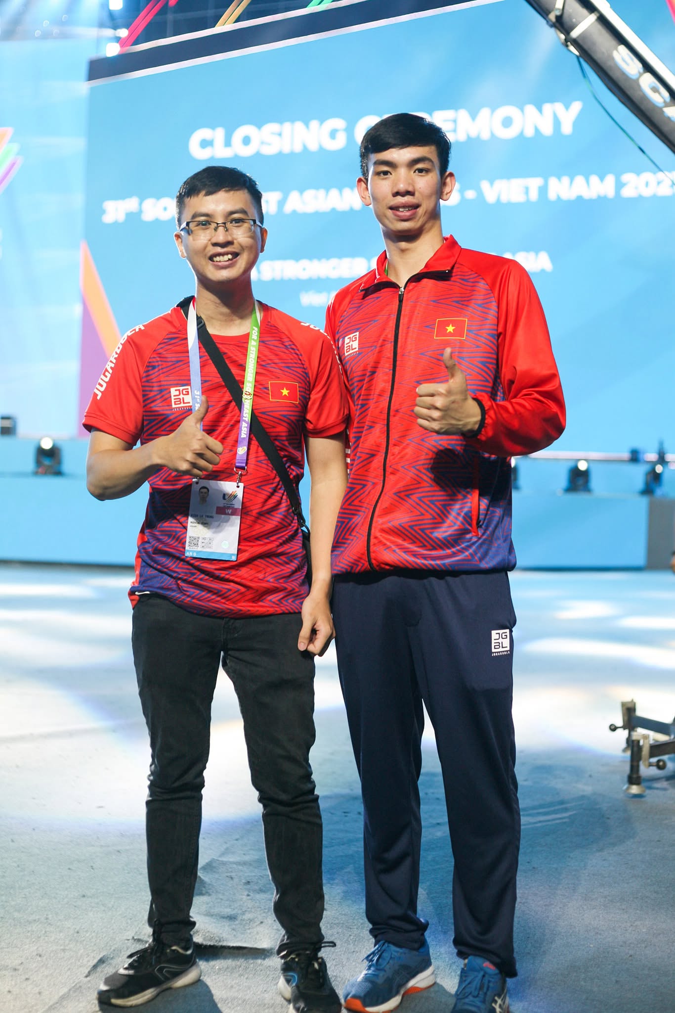 Y tế sự kiện thể thao